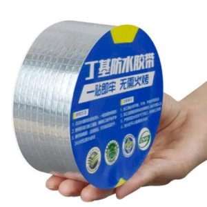 Flex Waterproof Tape